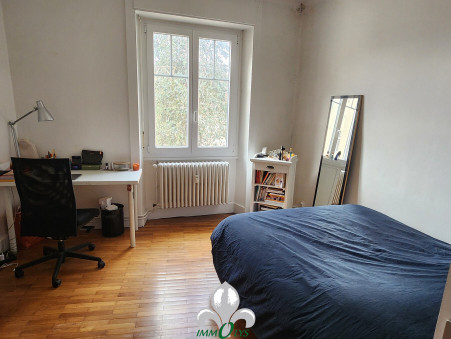 Achat appartement Besancon Réf. V32