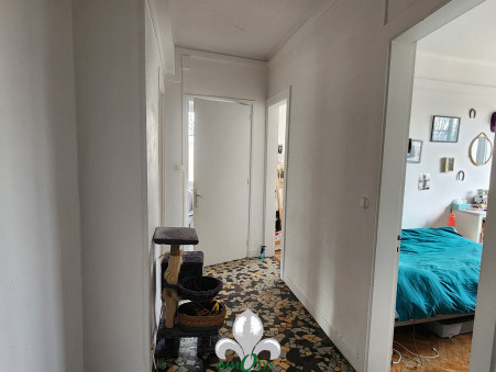 Achat appartement Besancon Réf. V32