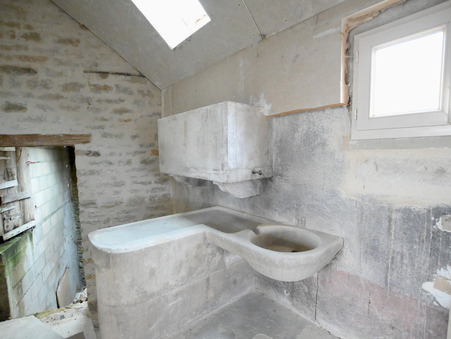 A vendre maison Talcy 89420; prix nous consulter