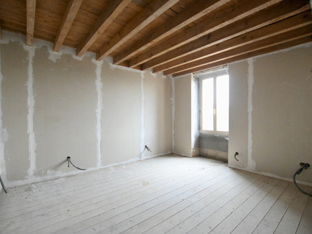 Maison sur Talcy ; prix nous consulter ; Vente Réf. 33_FLIP2025004