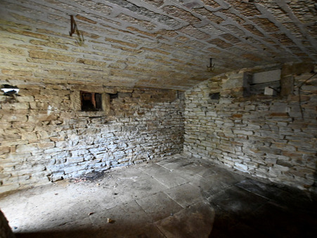 Vente maison prix nous consulter Talcy