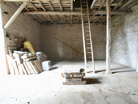 Maison sur Talcy ; prix nous consulter ; Achat Réf. 33_FLIP2025004