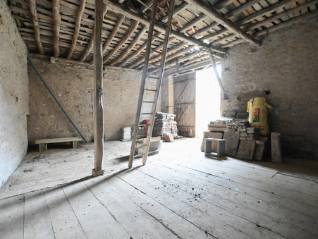 Maison sur Talcy ; prix nous consulter ; Achat Réf. 33_FLIP2025004