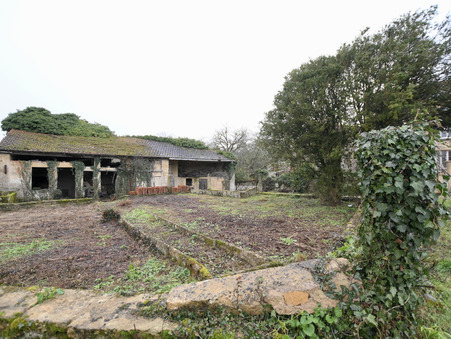 Maison sur Talcy ; prix nous consulter ; Achat Réf. 33_FLIP2025004