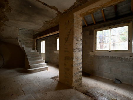 Maison prix nous consulter Réf. 33_FLIP2025004 Talcy