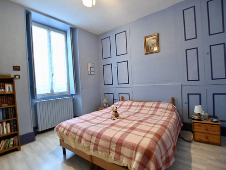 Appartement 160 000 €  sur Avallon (89200) - Réf. 33_FLIP2025007