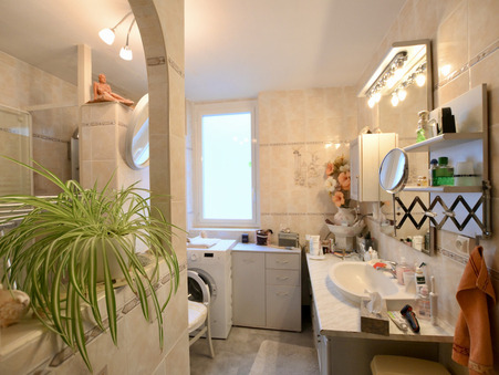 Appartement sur Avallon ; 160 000 €  ; A vendre Réf. 33_FLIP2025007