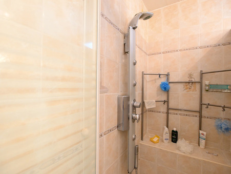 Appartement 160 000 €  sur Avallon (89200) - Réf. 33_FLIP2025007