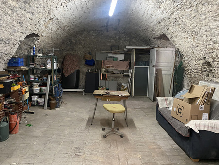 Appartement sur Avallon ; 160 000 €  ; Achat Réf. 33_FLIP2025007