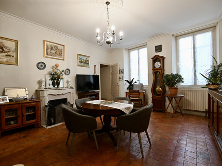 Vente appartement 160 000 €  Avallon