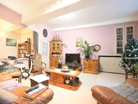 Appartement 160 000 €  sur Avallon (89200) - Réf. 33_FLIP2025007