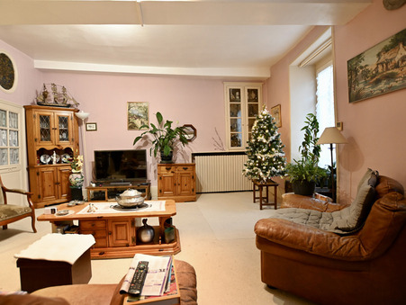 Appartement sur Avallon ; 160 000 €  ; Achat Réf. 33_FLIP2025007