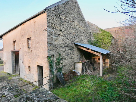 A vendre autre Saint-Père 89450; 40 000 € 
