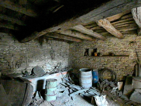 Achat autre Saint-Père Réf. 33_FLIP2025008