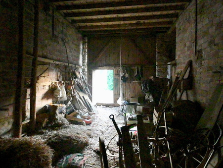 Autre sur Saint-Père ; 40 000 €  ; Vente Réf. 33_FLIP2025008