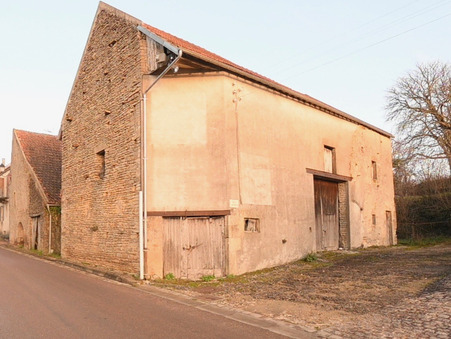 Autre 40 000 €  Réf. 33_FLIP2025008 Saint-Père