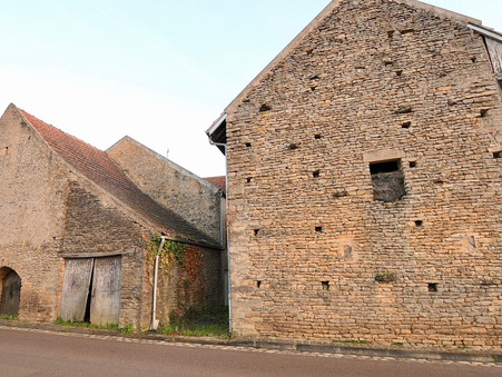 A vendre autre Saint-Père 89450; 40 000 € 