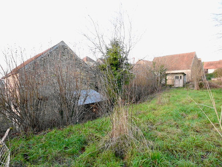 Autre sur Saint-Père ; 40 000 €  ; Achat Réf. 33_FLIP2025008