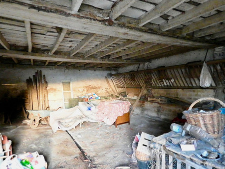 A vendre autre Saint-Père 89450; 40 000 € 