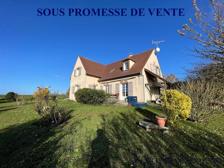 Montfort l amaury  659 000 €