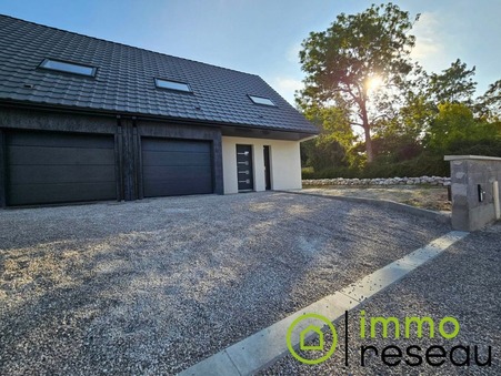 ALQUINES  195 000 €