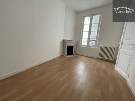 A vendre maison Vichy 03200; 335 000 €