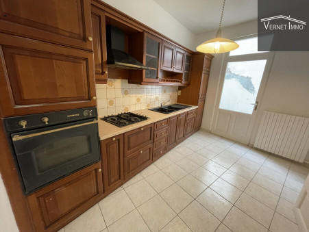 Maison sur Vichy ; 335 000 € ; Achat Réf. 2478
