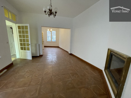 Maison 335 000 € sur Vichy (03200) - Réf. 2478