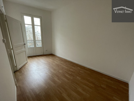 Maison 335 000 € Réf. 2478 Vichy
