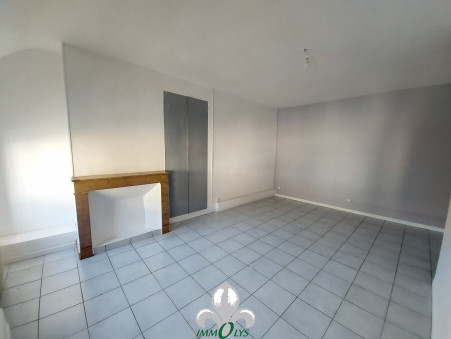 Vente immeuble 789 000 €  Chalon sur Saone