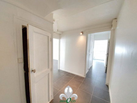 Immeuble sur Chalon sur Saone ; 789 000 €  ; Vente Réf. KC3301