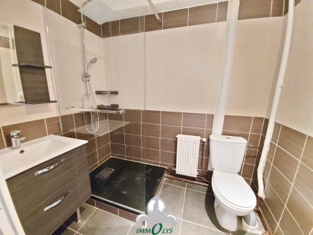 Achat immeuble Chalon sur Saone Réf. KC3301