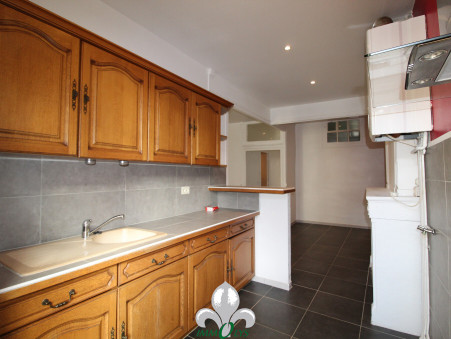 A vendre immeuble Chalon sur Saone 71100; 789 000 € 