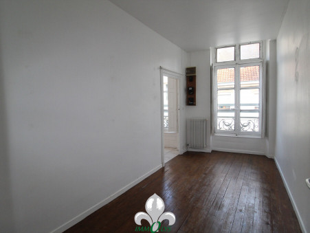 Vente immeuble 789 000 €  Chalon sur Saone