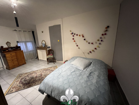 Vente immeuble 789 000 €  Chalon sur Saone