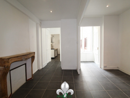 Vente immeuble 789 000 €  Chalon sur Saone