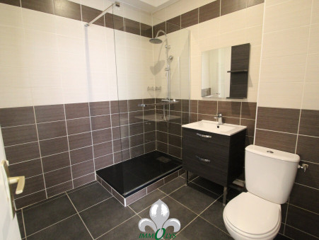 Vente immeuble 789 000 €  Chalon sur Saone