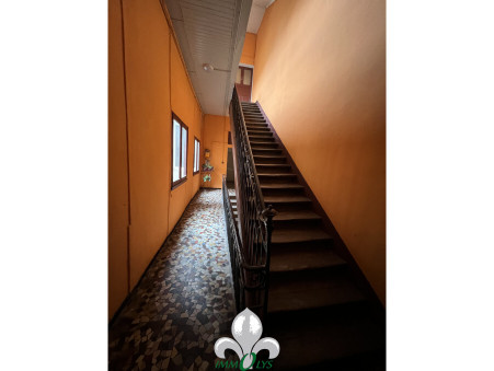 Immeuble 789 000 €  sur Chalon sur Saone (71100) - Réf. KC3301