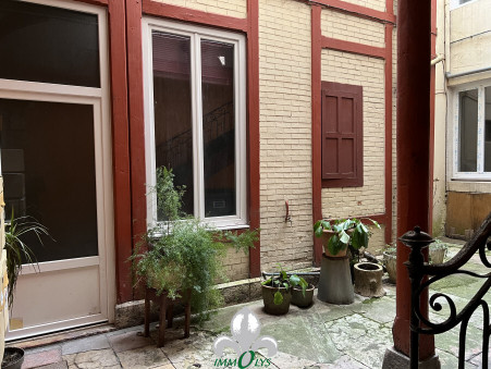 A vendre immeuble Chalon sur Saone 71100; 789 000 € 