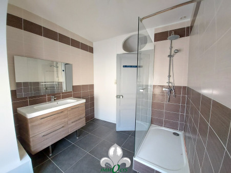 A vendre immeuble Chalon sur Saone 71100; 789 000 € 