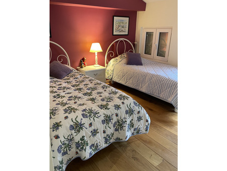 Maison 690 000 €  Réf. 41_5102 Cognac