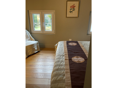 A vendre maison Cognac 16100; 690 000 €