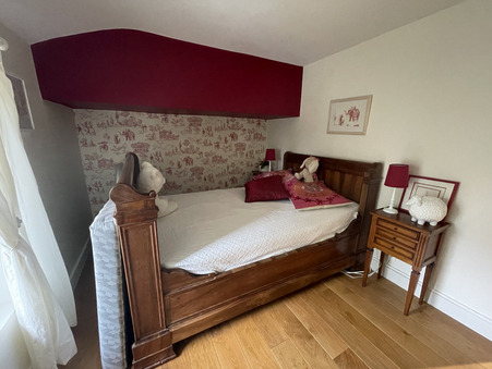 A vendre maison Cognac 16100; 690 000 €