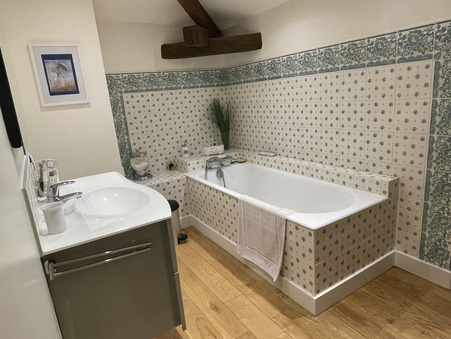 Maison 690 000 €  Réf. 41_5102 Cognac