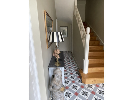 Maison 690 000 €  Réf. 41_5102 Cognac