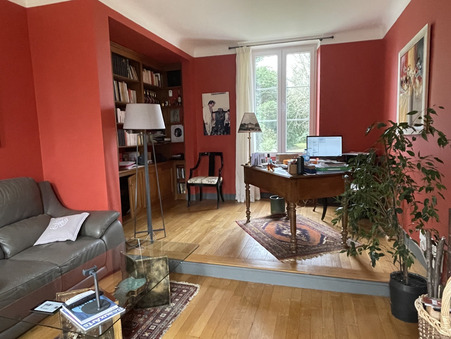 Vente maison 690 000 €  Cognac