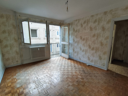 Saint-étienne 45 000 €