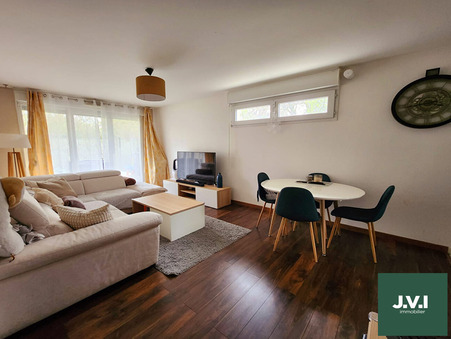 Montmorency  317 000 €