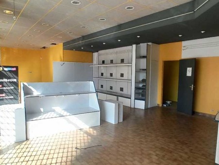 SAINT éTIENNE 80 000 €