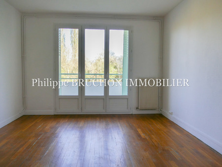 Achat appartement Auxerre Réf. 13_BA03